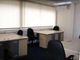 Thumbnail Office to let in 28A Queensway, Bayswater Business Centre, London