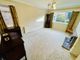 Thumbnail Detached bungalow for sale in Chester Road, Hartford, Northwich