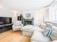 Thumbnail Terraced house for sale in Guildford Grove, London