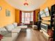 Thumbnail Terraced house for sale in Tiverton Street, Wavertree, Liverpool