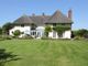 Thumbnail Property for sale in Gunville, Grateley, Andover