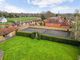 Thumbnail Detached house for sale in The Green, Croxley Green, Rickmansworth, Hertfordshire