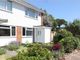Thumbnail End terrace house for sale in Alberta Walk, Worthing, West Sussex