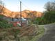Thumbnail Detached house for sale in Garbhein Road, Kinlochleven