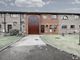 Thumbnail Terraced house for sale in Harvesters Fold, Wharles, Preston
