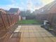 Thumbnail Property to rent in Ridefort Close, Coventry