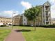 Thumbnail Flat to rent in International Way, Sunbury-On-Thames, Surrey