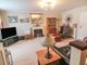Thumbnail End terrace house for sale in The Wrens, Harlow