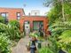 Thumbnail Mews house for sale in Vaughan Road, Brixton Camberwell