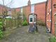 Thumbnail Semi-detached house for sale in Chester Road North, Kidderminster