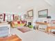 Thumbnail Terraced house for sale in St. Smithwick Way, Falmouth, Cornwall