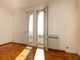 Thumbnail Apartment for sale in Liguria, Genova, Genova
