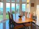 Thumbnail Flat for sale in Marine Drive, Looe, Cornwall