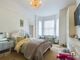 Thumbnail Terraced house for sale in Clarendon Road, Margate, Kent