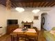 Thumbnail Apartment for sale in Via Del Poggiarello, Montescudaio, Pisa, Tuscany, Italy