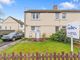 Thumbnail Semi-detached house for sale in Milton Gardens, Whins Of Milton, Stirling