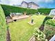 Thumbnail Detached house for sale in Chandlers Ridge, Nunthorpe, Middlesbrough