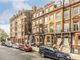 Thumbnail Flat to rent in Rosary Gardens, London