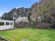 Thumbnail Bungalow for sale in Gloweth View, Truro