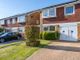 Thumbnail Semi-detached house for sale in Arnold Way, Bosham, Chichester