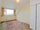 Thumbnail Semi-detached bungalow for sale in Meadow Crescent, Tonteg, Pontypridd