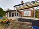 Thumbnail Detached house for sale in London Road, Yaxley, Peterborough