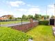 Thumbnail Semi-detached house for sale in School Lane, Chapel House, Skelmersdale, Lancashire