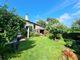 Thumbnail Cottage for sale in Middlewood, North Hill, Launceston