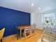 Thumbnail End terrace house for sale in Portsmouth Road, Milford, Godalming