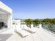 Thumbnail Apartment for sale in Penthouse, Santa Ponsa, Mallorca, 07180