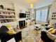 Thumbnail Flat for sale in Tremaine Road, Anerley