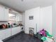 Thumbnail Flat for sale in Gwydr Crescent, Uplands, Swansea