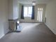 Thumbnail Detached house to rent in Trevanion Road, Liskeard, Cornwall