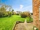 Thumbnail Semi-detached house for sale in Ophir Road, Worthing