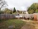 Thumbnail Bungalow for sale in Deans Close, Bexhill-On-Sea