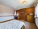 Thumbnail Detached house for sale in Hanstubbin Road, Selston, Nottingham