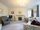 Thumbnail End terrace house for sale in Whitchurch, Ross-On-Wye