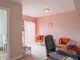 Thumbnail Detached house for sale in Farfield Avenue, Knaresborough, North Yorkshire