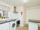 Thumbnail Flat for sale in South Green, Dereham