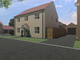 Thumbnail Semi-detached house for sale in William Gee Drive, Hull