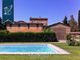 Thumbnail Country house for sale in Siena, Siena, Toscana