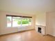 Thumbnail Detached bungalow for sale in Brook Close, Charminster, Dorchester