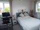 Thumbnail Semi-detached house for sale in Mccarthy Close, Birchwood, Warrington, Cheshire