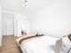 Thumbnail Flat for sale in Sylvester Path, Hackney