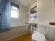 Thumbnail Maisonette to rent in Holmedale, Slough