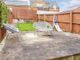 Thumbnail Terraced house for sale in Gifford Close, Birstall, Leicester, Leicestershire