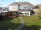 Thumbnail Detached house for sale in Treramett, Tintagel