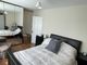 Thumbnail Terraced house for sale in Deansbrook Road, Edgware
