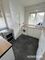 Thumbnail Maisonette to rent in Hazel Avenue, Whiston, Prescot