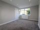 Thumbnail Semi-detached house to rent in Harris Road, Chilwell, Nottingham